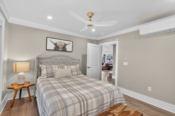 Спална соба 5