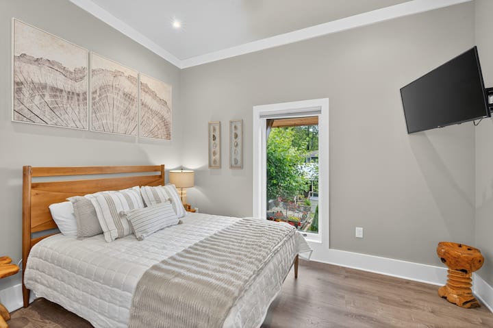 Спална соба 6