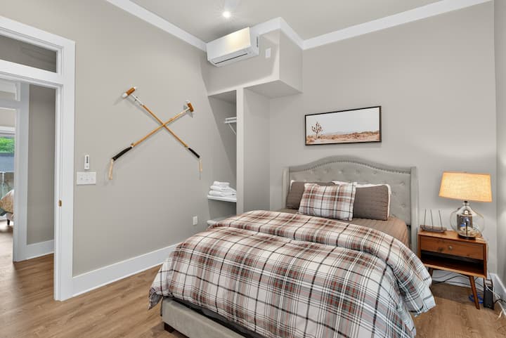 Спална соба 9