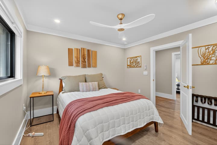 Спална соба 3