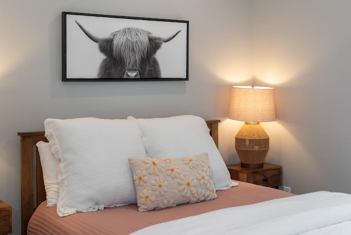 Спална соба 10