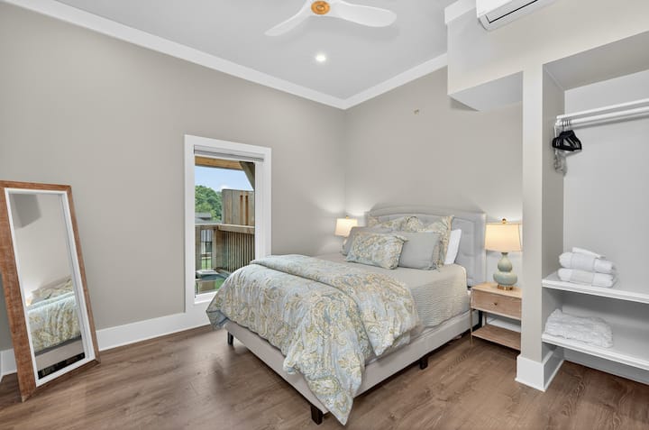 Спална соба 7