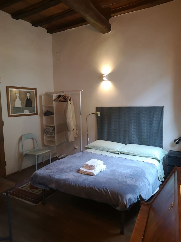 Спална соба