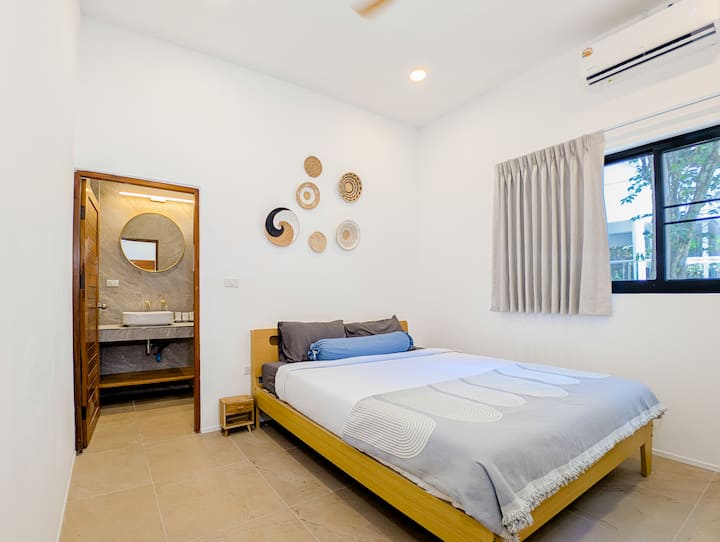 ห้องนอน2