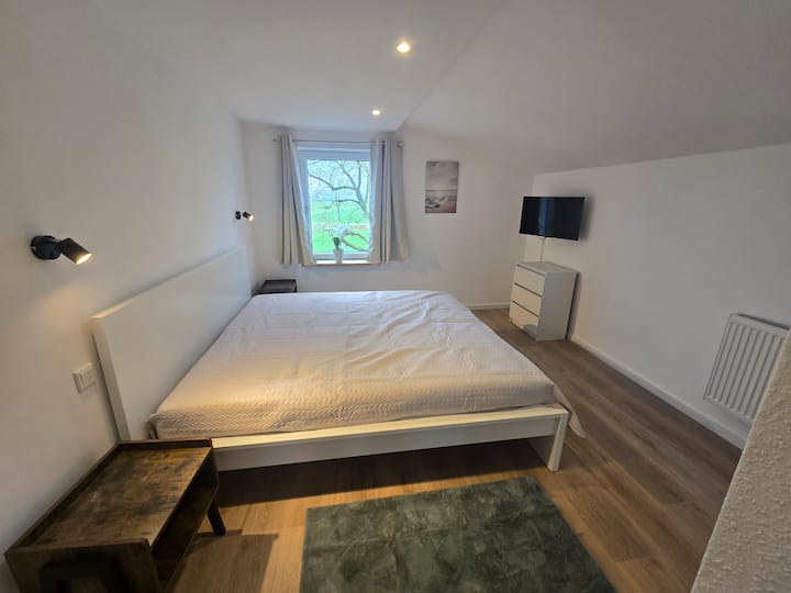 Habitación 4