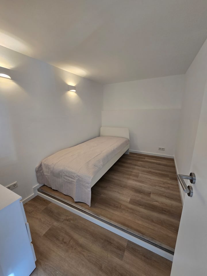 Habitación 5