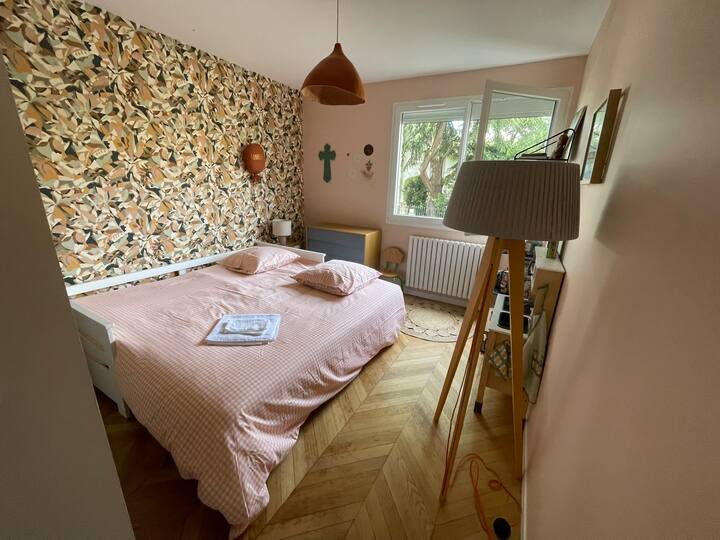 ห้องนอน1