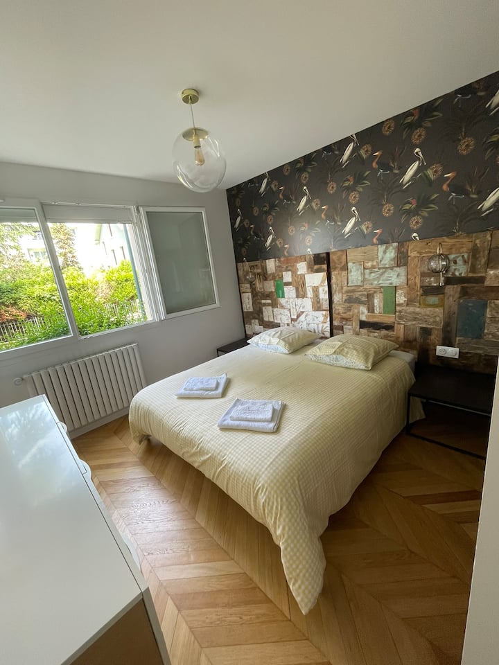 ห้องนอน2