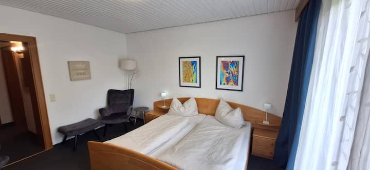 Lorenzhof 18 - Villach