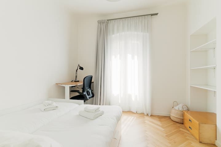 Smart Rent managed Airbnb listing 2