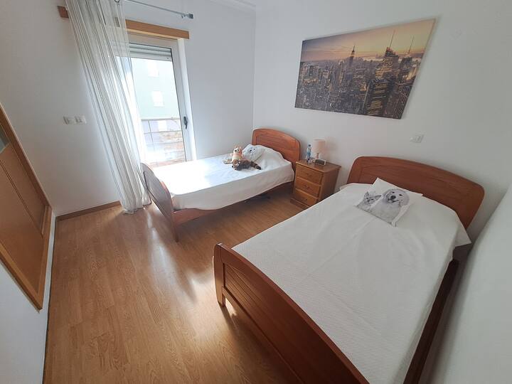 ห้องนอน2