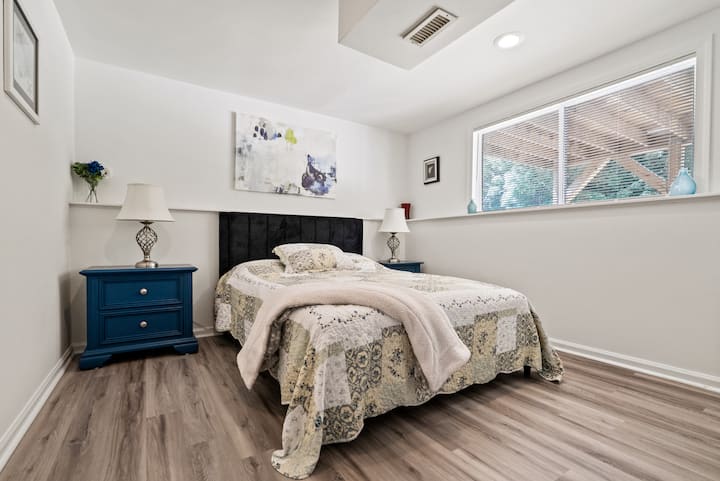 מזרן ספוג זיכרון – הגב שלכם יודה לכם!