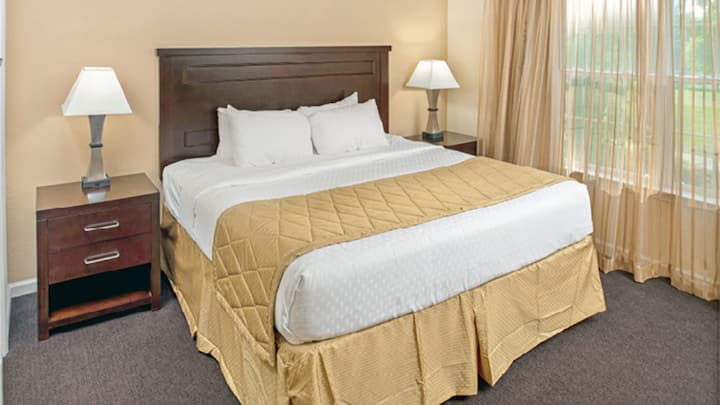 ห้องนอน3