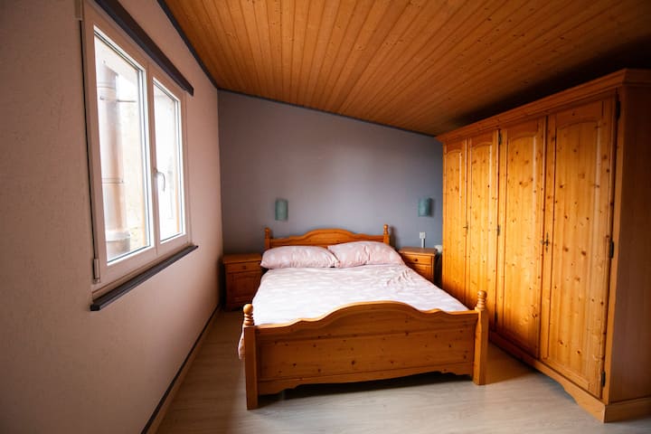 ห้องนอน2