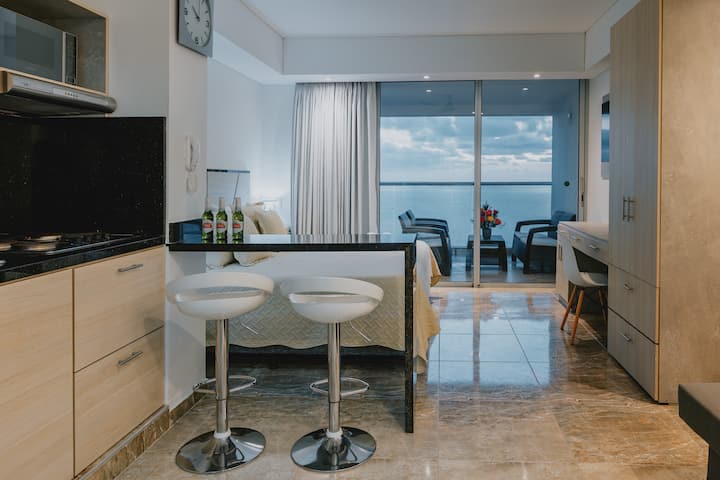 Трапезария