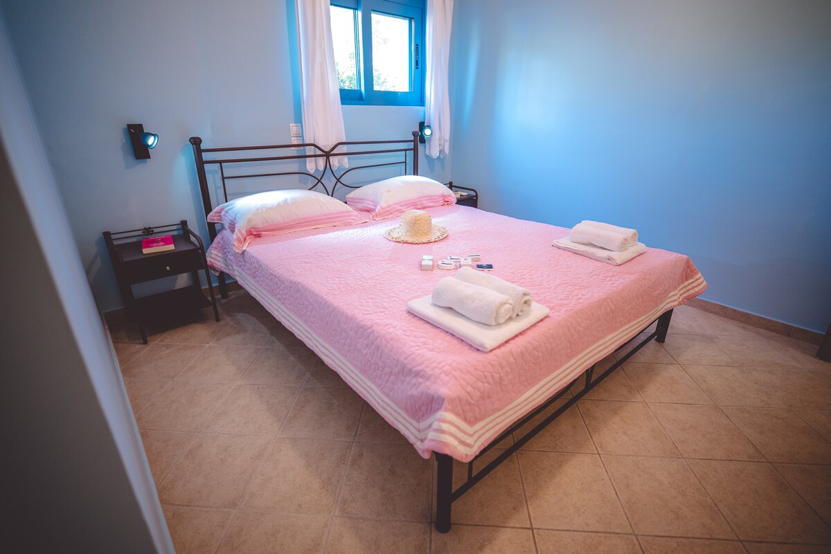 ห้องนอน1