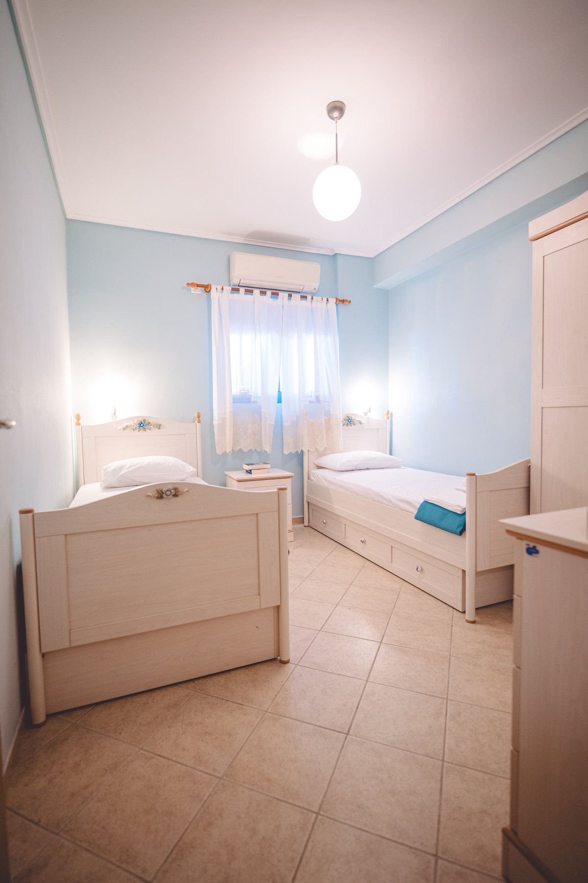 ห้องนอน2