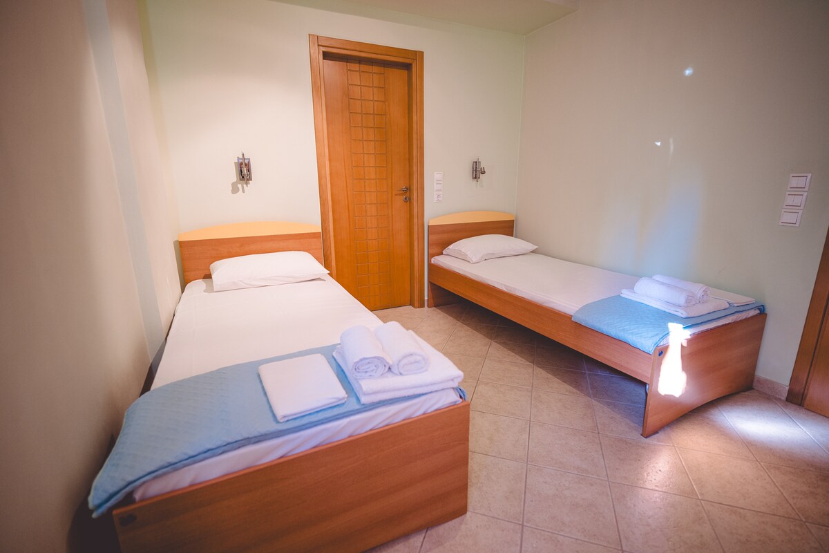 ห้องนอน3