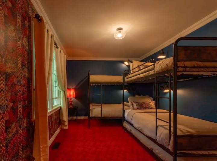 ห้องนอน3