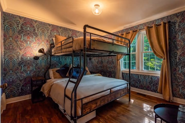 ห้องนอน2