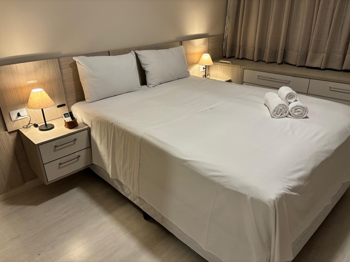 საძინებელი