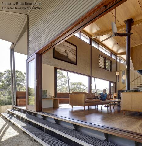 The Depot@Boomerang gallery image 4