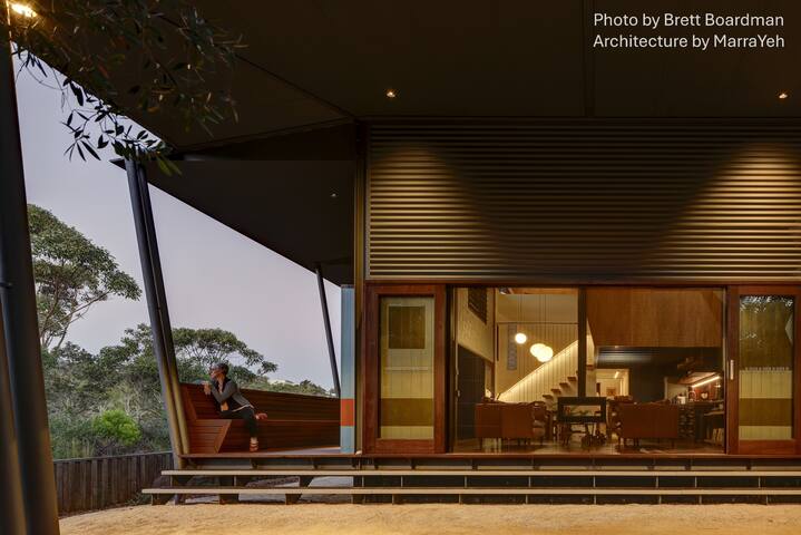 The Depot@Boomerang gallery image 2