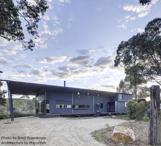 The Depot@Boomerang gallery image 3