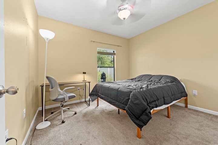 ห้องนอน2