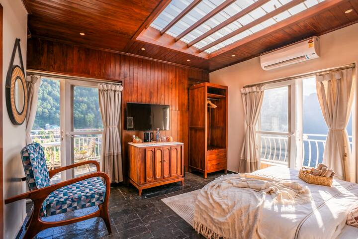 PACK managed Airbnb listing 3