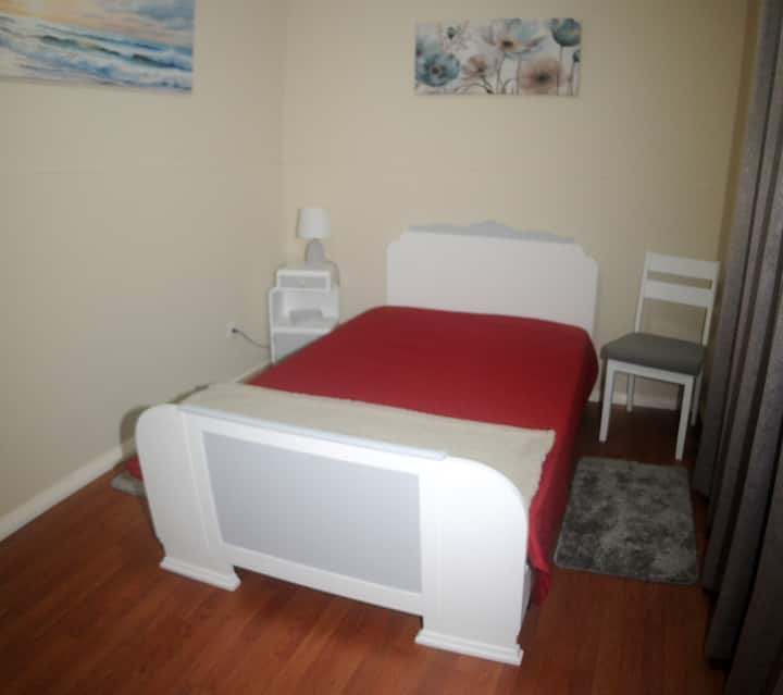 Habitación 3