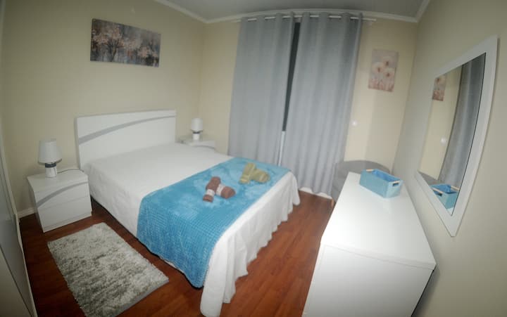 Habitación 2