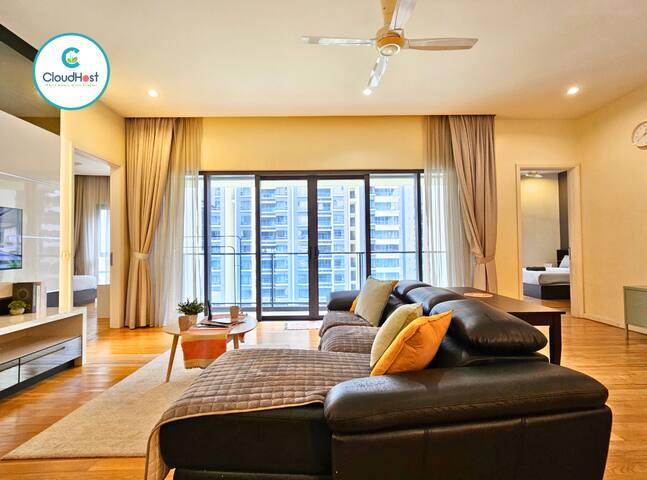 Yuki ゆき スノー managed Airbnb listing 1