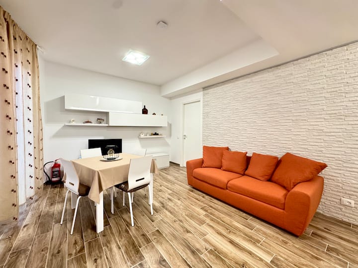 Villaggio Lido B3 Cavallino - Carraro Immobiliare - Cavallino-Treporti
