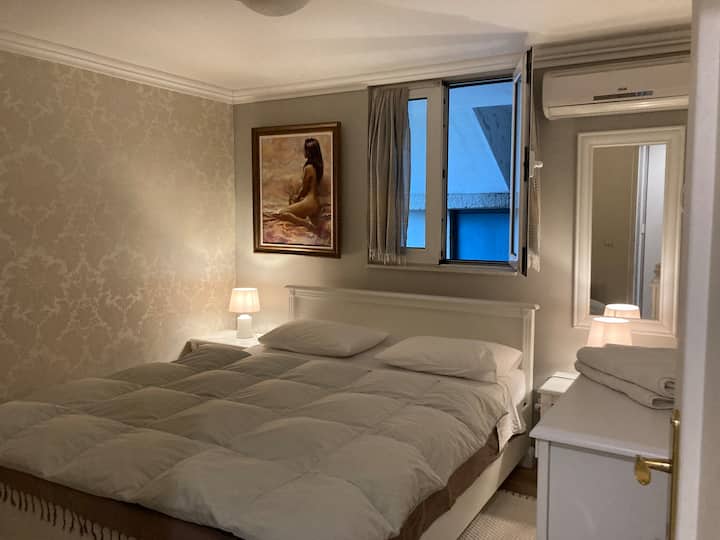 ห้องนอน1