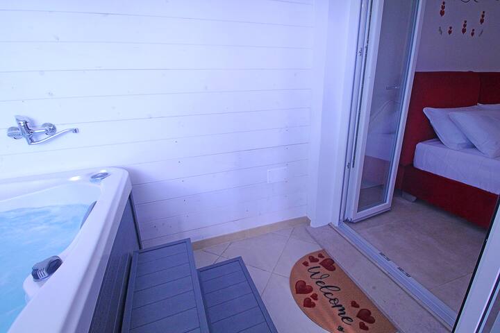 Спална соба