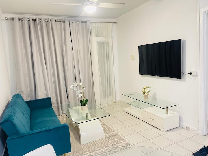 ห้องนั่งเล่น