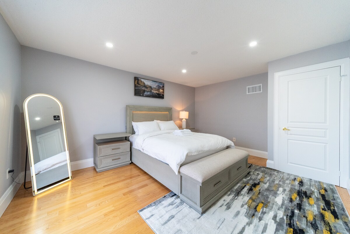 საძინებელი 3