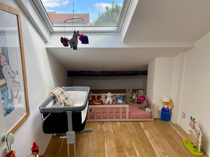 ห้องนอน3