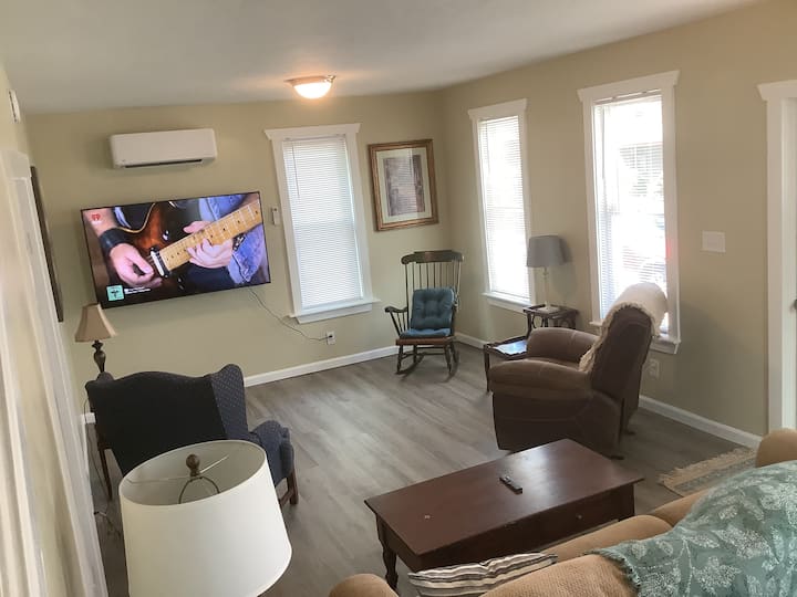 Beautiful Home In Hanover - Hanover, PA