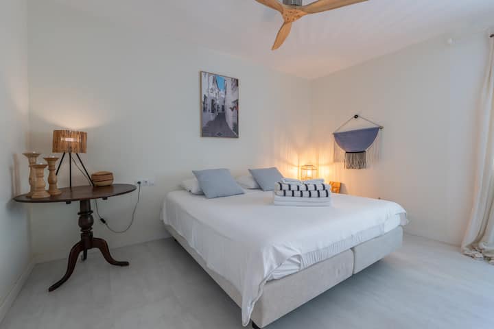 საძინებელი 2