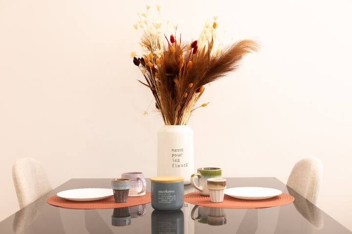 Marconi34 Homes / La Balotta