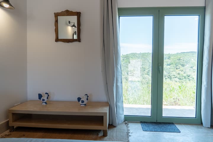 Estevas Nature Stay - Aljezur
