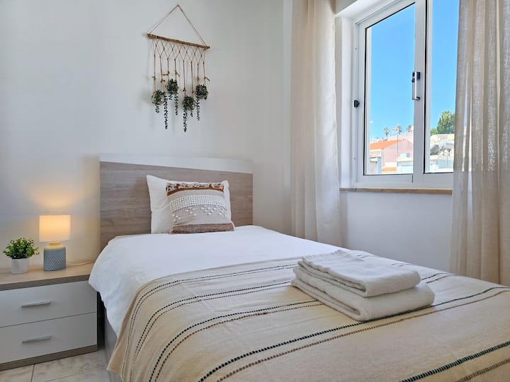 Quarto 2