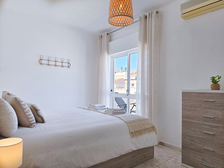Quarto 1