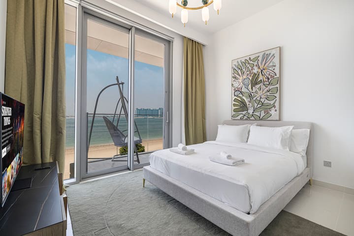 Only Stays managed Airbnb listing 2