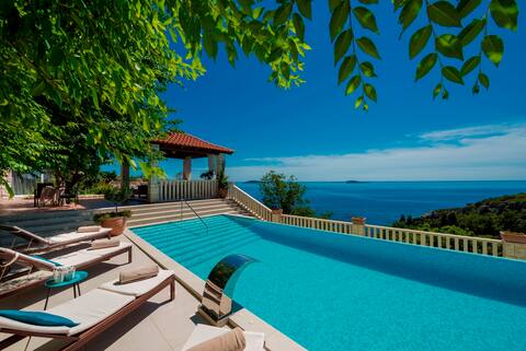 Villa Soline