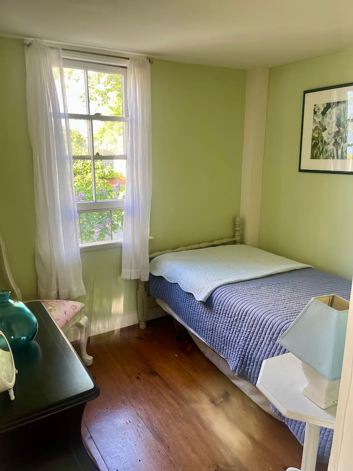 Chambre 3