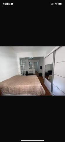 condo caning 703 gallery image 3