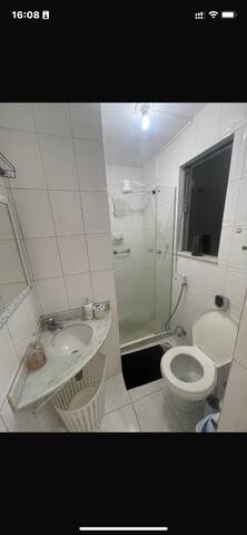 condo caning 703 gallery image 2